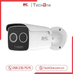 AI BAE T5550AI-TM – Camera báo cháy