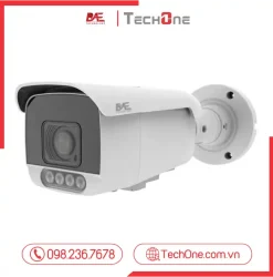 Camera AI IP BAE IPC-T2580AI-Z-PRO 5MP POE STARLIGHT
