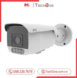 Camera IP AI BAE T2580AI-Z-PRO