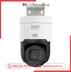 Camera IP BAE ST-AI848N3EA-PTZ 8MP