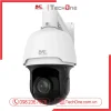 Camera IP BAE ST-AI852N6CA33-PTZ 5MP
