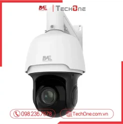 Camera IP BAE ST-AI852N6CA33-PTZ 5MP