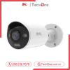 Camera IP BAE ST-AI240N4TUA-PRO 8MP