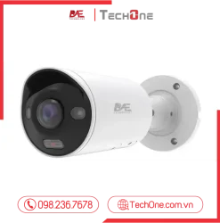 Camera IP BAE ST-AI240N4TUA-PRO 8MP