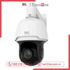 Camera IP BAE ST-AI821N8CA25-PTZ 2MP