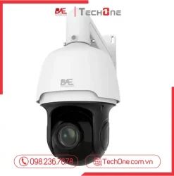 Camera IP BAE ST-AI821N8CA25-PTZ 2MP