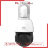 Camera IP BAE ST-AI828N8D18-PTZ