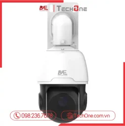 Camera IP BAE ST-AI828N8D18-PTZ