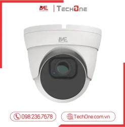 Camera thông minh A.I D2530AI-Z-PRO