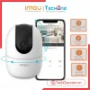 Camera Wifi 360 độ IMOU IPC-A52P (Ranger 2 5MP)