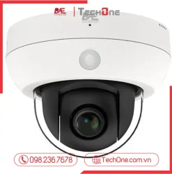 Camera IP BAE ST-AI896N4P-PTZ 4MP