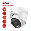 Camera IP 2MP Dome DAHUA DH-IPC-T1E29-A-IL (Trong Nhà)